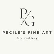 Pecile's Gallery Profile