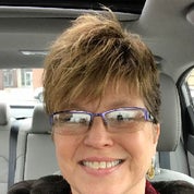 Melissa S. Profile