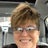 Melissa S. Avatar
