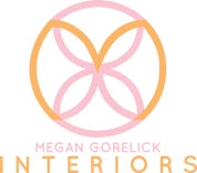 Megan Gorelick Interiors Profile