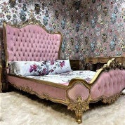 French Country Furniture USA Profile