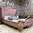 French Country Furniture USA Avatar