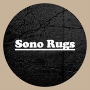 Sono Rugs Profile
