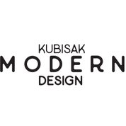 Kubisak Modern Design Profile