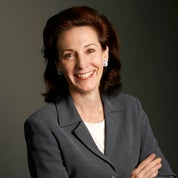 Ann L. Profile