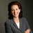 Ann L. Avatar
