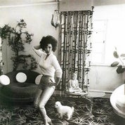 Designr Details Profile