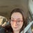 Rebecca C. Avatar