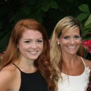 K. Gray Interiors & Gardens Profile