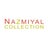 Nazmiyal Collection Avatar