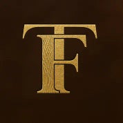 The Field Theory Profile