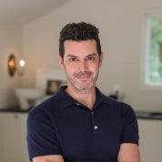 Robin Praino Interiors Profile