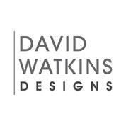 David Watkins Designs Profile
