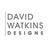 David Watkins Designs Avatar