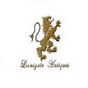 Lionsgate Antiques Profile