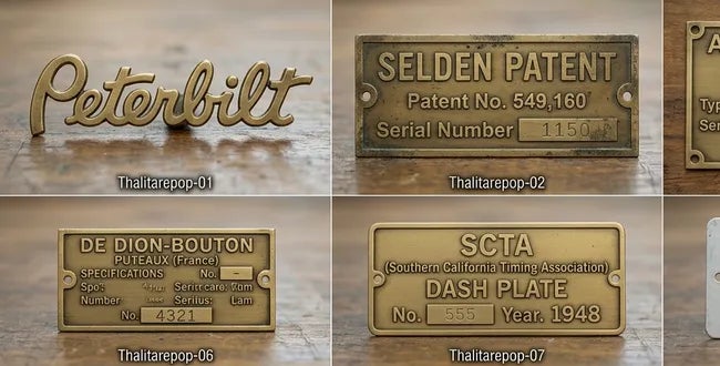 Shop Banner