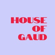 House of Gaud Profile