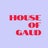 House of Gaud Avatar
