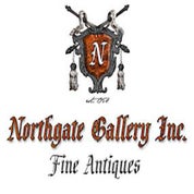 Northgate Gallery Profile