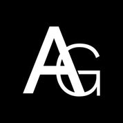 Aurélie's Gallery Profile