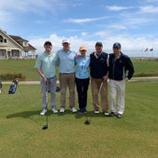 Mary Harvey Interiors Profile