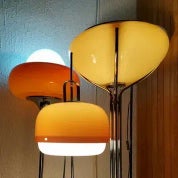 Design70Shop Profile