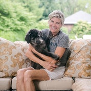 Kim Wald Profile