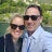Jon D. Avatar
