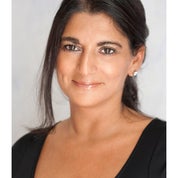 Silvia Petroccia Antiques & Interiors Profile