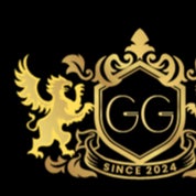 The Gilded Gryphon Profile