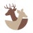 DeerDoe Co. Avatar