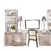 SHAGALLE Design Profile