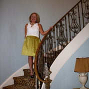 Regina T Kraft Profile