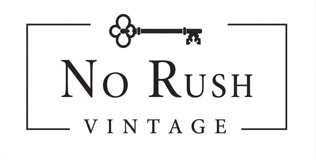 Shop Banner