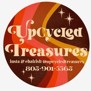 UpCycledTreasures Profile