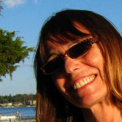 Cathe Hendrick Profile