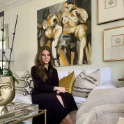 Green Island Collective Profile