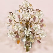 Urbane Gallery Profile