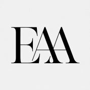EAA GALLERY Profile