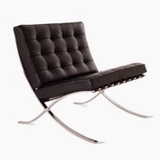 Vintage Designer Furniture Profile