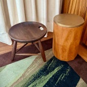 Art Voyage Studio Profile