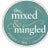 THE MIXED & MINGLED Avatar