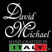 DavidMichael Furniture Profile