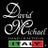 DavidMichael Furniture Avatar