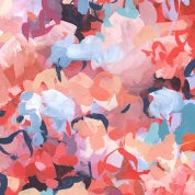 Sara Richardson Fine Art Profile