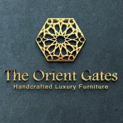 The Orient Gates Profile