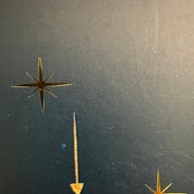 Fritz Atelier Profile