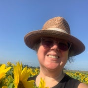 MadModWorldVintage Profile