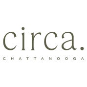 circa. Chattanooga Profile
