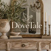 DoveTales Profile